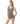 Wool Love - Top - 90 DEEP TAUPE