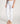 Natural Comfort - Leggings - 001 WEISS