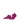 Cool Kick SN - Socks - 8550 GLOSS