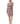 Mey Night - Sleepshirt Long Sleeve - 1739 CHESTNUT