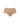 Pocket Panty - High Waist+ - 722 DEEP SAND