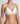 Soft Sensation - Trekvarts Bh - 0003 WHITE