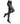 Fine Softness TI - Socks - 3146 GRAPHITE