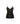 Love Me - Top - 015 BLACK