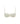 Champs Elysees - Half-cup Balcony Bra - 035 IVORY