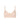 Easy Bliss - Wirefree T-shirt Bra - 01N GOLDEN BEIGE
