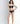 Ultimate Body Micro - Perfect Strapless - 234 BLACK