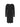 Timeless Sensuality - NDK - 0004 BLACK