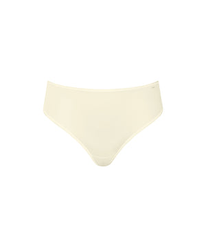 Joan - American Pants - 5 CHAMPAGNER