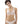 Poetry Fame - Triangle Bra - 703 BAILEY