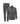 Brandtex - Jogging set - 2195 GREY MELL