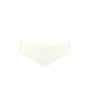 Body Make-up Soft Touch - Trusser - 00GT VANILLE