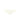 Body Make-up Soft Touch - Trusser - 00GT VANILLE