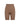 Decoy - Shapewear Shorts. - 86 BRUN