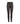 Hype the Detail - Printed Legging - 43 BRUN