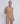 Zero Feel - 2.0 Body - 00CM NOSTALGIC BROWN