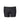 Swimwear - Swim Panty With Leg - W099 BLACK
