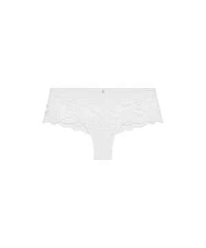 Vibes - Shorts - PEAL PEARL