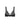 Karma - Wireless Bra - 015 Black