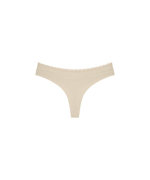 Feel Of Modal - String - 6720 CREAMY DREAM
