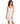 Silk Jersey - Slip - 00 OFF-WHITE
