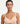 Norah - Covering Molded Bra - 01N GOLDEN BEIGE