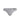 Icon Logo - Thong - P7A GREY HEATHER