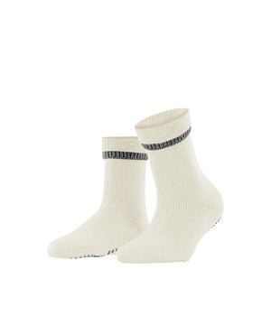 Cuddle Pads SO CP - Sock - 2049 OFF-WHITE