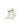Cuddle Pads SO CP - Sock - 2049 OFF-WHITE