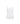 Modal Pure - Spaghetti Top - 1 WHITE