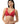 Poetry - Triangle Bra - 1727 GALA RED