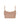 Softstretch - Padded Bralette - 02T COFFEE LATTE