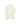Comfy - Poncho - 002 IVORY