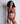 Sheer Emotion - Underwired Triangle Bra - SEPA SEPIA