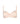 Andora - Squared Neckline Spacer Bra - 383 BLUSH