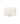 Bamboo Underwear - Short Panty - 00 OFF-WHITE