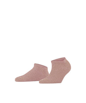 Shiny SN - Socks - 8645 BLOSSOM