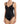 True Shape Sensation - BSW - 0004 BLACK