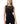 Wool Love - Top - 3 BLACK