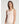 True Confidence - Tank Top - 090 LIGHT IVORY