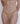 Sloggi Zero Feel - Tanga - 00CM NOSTALGIC BROWN
