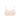 Mama - Bra - Mama Comfort Nursing Bra - 153 LATTE