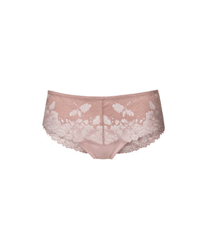 Luxurious - Hipster - 210 NEW TOFFEE