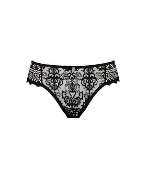 Cassiopée - Brief - 0003 NOIR