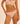 Intrigue - Tanga - 314 Sakura Pink