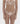 Saga - Brief - 448 Pink Nude