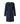 Sweet Dreams - Sleepshirt - 488 PEACOAT BLUE