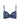 Scarlett - Bra Fill - 101 NAVY