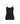 Lucia - Top - 001 BLACK