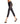 Pure Matt 50 CA - Tights - 6179 MARINE